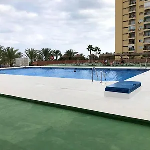 https://apartment-paseo-martimo-rey-de-espaa-fuengirola.1costadelsol.com