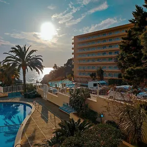 Apartamento En La Playa, Salou