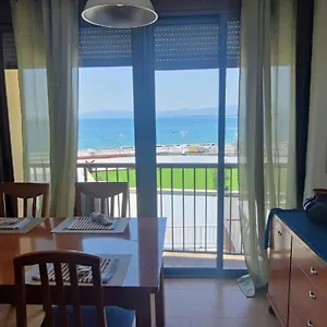 https://apartamento-acantilados.top-hotels-tarragona.com