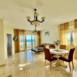 https://algaida-beach-apartment.es-andalucia.com