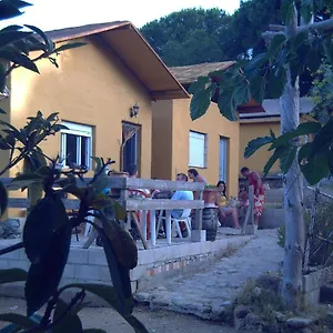 https://la-casita-de-ahinoan.es-andalucia.com