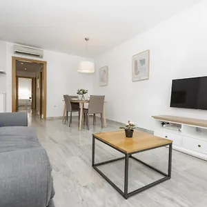https://apartamento-ferrandiz.1costadelsol.com
